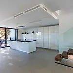 Naturamar