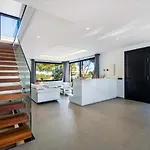 Naturamar